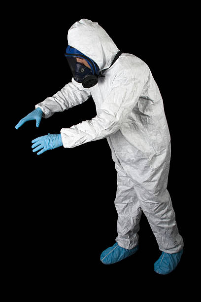 Best Mold Odor Removal Services  in Beaver Creek, TX